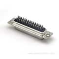 D-SUB solder wire connector Vinyl